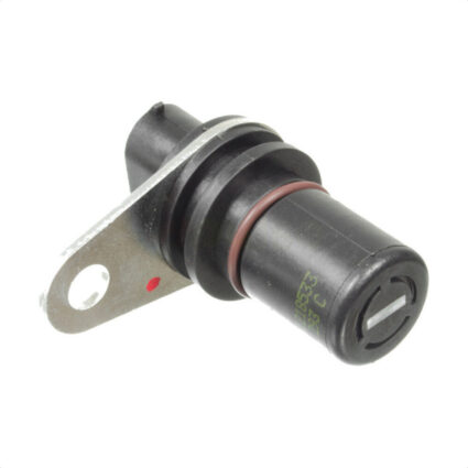 Vehicle Speed Sensor SEN-2VSS0013 For Chevrolet GMC K3500 S10 K1500 Sonoma Astro C1500 Safari Blazer