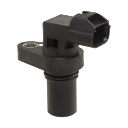 Vehicle Speed Sensor SEN-2VSS0021 For Hyundai Elantra Sonata Tucson Tiburon Entourage Azera Kia