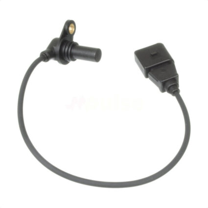 Vehicle Speed Sensor SEN-2VSS0023 For Volkswagen Golf