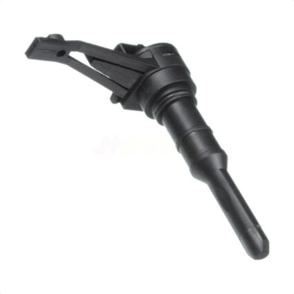 Vehicle Speed Sensor SEN-2VSS0027 For Audi Volkswagen Passat A4 Quattro S4 A6 Allroad S6 Cabriolet