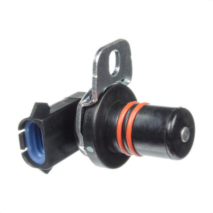 Vehicle Speed Sensor SEN-2VSS0049 For Ford Mustang Explorer Sport Trac Land Rover Range Thunderbird