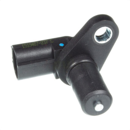 Vehicle Speed Sensor SEN-2VSS0058 For Toyota Tacoma 4Runner Tundra Lexus SC430 IS300 Sequoia LS400