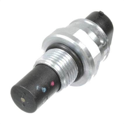 Speed Sensor SEN-2VSS0064 For Chevrolet GMC K1500 S10 K2500 Blazer Sonoma Jimmy Yukon Suburban Tahoe