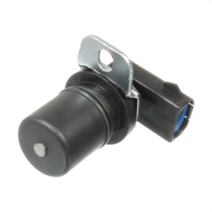 Vehicle Speed Sensor SEN-2VSS0065 For Ford F-150 Mustang Heritage GT F-250