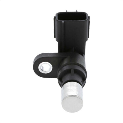 Vehicle Speed Sensor SEN-2VSS0067 For Honda Civic Accord Acura TSX TL Element ILX RSX