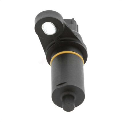 Speed Sensor SEN-2VSS0068 For Dodge Jeep Ram 1500 Wrangler Liberty Dakota Chrysler 300 Charger Nitro