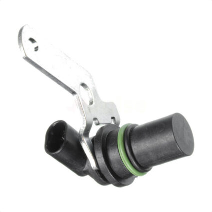 Vehicle Speed Sensor SEN-2VSS0072 For Chevrolet Cobalt Pontiac G5 Sunfire Cavalier HHR Grand Am Ion