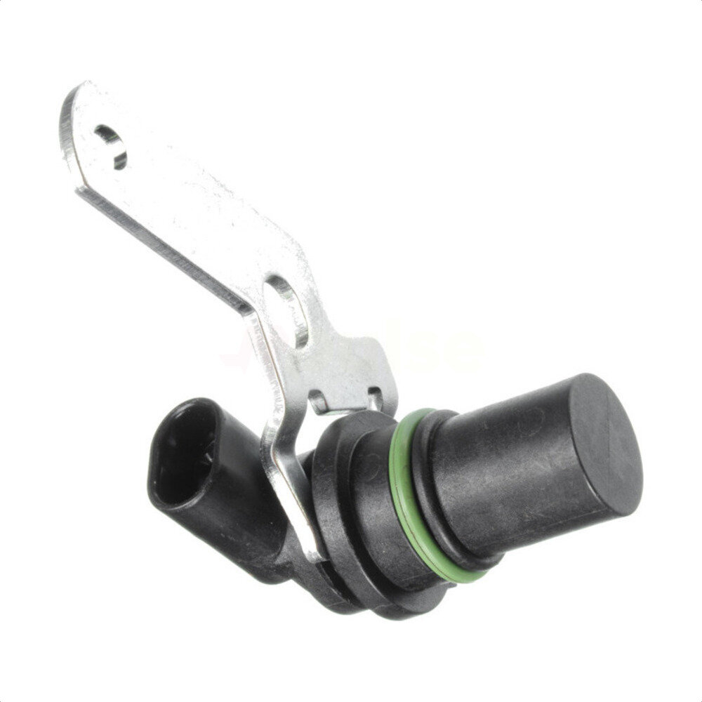 Vehicle Speed Sensor SEN-2VSS0072 For Chevrolet Cobalt Pontiac G5 Sunfire Cavalier HHR Grand Am Ion