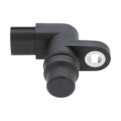 Vehicle Speed Sensor SEN-2VSS0074 For Honda CR-V Odyssey Acura Pilot RDX MDX Ridgeline TL Element