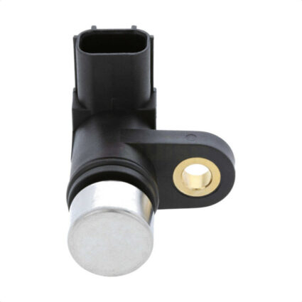 Vehicle Speed Sensor SEN-2VSS0075 For Honda Civic Accord Fit Acura Odyssey Pilot RDX Ridgeline MDX