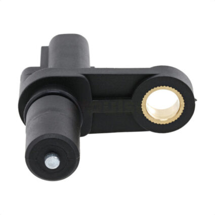 Vehicle Speed Sensor SEN-2VSS0078 For Toyota RAV4 Sienna Highlander Lexus Camry RX350 RX330 Solara