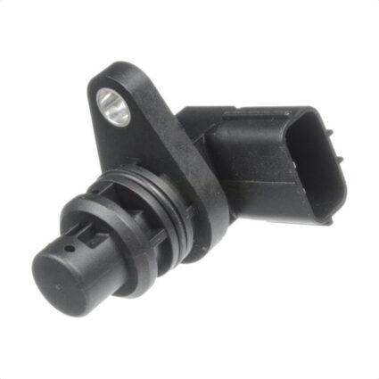 Vehicle Speed Sensor SEN-2VSS0081 For Mazda 3 5 6 2 Ford Fusion CX-7 MX-5 Miata Protege Protege5