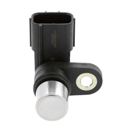 Vehicle Speed Sensor SEN-2VSS0085 For Honda Civic Accord Acura TL