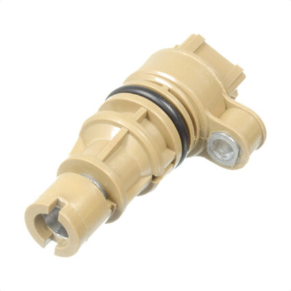 Vehicle Speed Sensor SEN-2VSS0087 For Hyundai Tucson Sonata Santa Fe Azera Entourage Kia Amanti