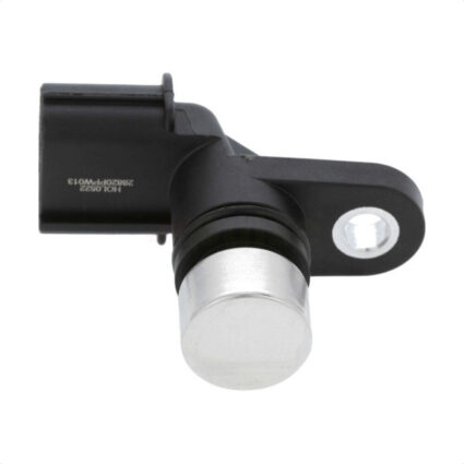 Vehicle Speed Sensor SEN-2VSS0088 For Honda Accord CR-V Acura TSX RSX Element RL