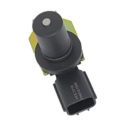 Vehicle Speed Sensor SEN-2VSS0096 For Mazda 3 5 6 2 CX-7 Protege Protege5 Sport