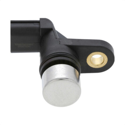 Vehicle Speed Sensor SEN-2VSS0099 For Honda Accord CR-V Acura TSX ILX Crosstour RL