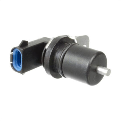 Vehicle Speed Sensor SEN-2VSS0102 For Ford Escape Mazda Tribute Mercury Cougar Mariner Contour