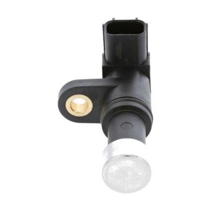 Vehicle Speed Sensor SEN-2VSS0104 For Honda Accord CR-V Acura MDX TSX ILX Crosstour RLX