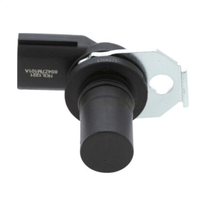 Vehicle Speed Sensor SEN-2VSS0105 For Ford Focus Transit Connect Transmission Input