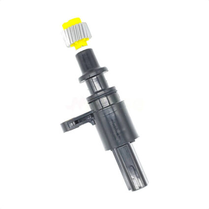 Vehicle Speed Sensor SEN-2VSS0109 For 2001-2002 Honda Civic 1.7L with Manual transmission