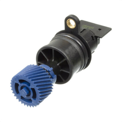 Vehicle Speed Sensor SEN-2VSS0128 For 2002-2006 Nissan Altima 3.5L/2.5L with Manual transmission