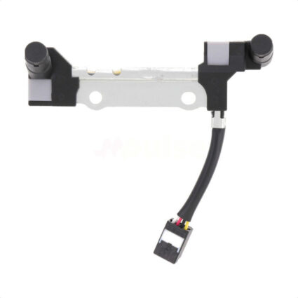 Vehicle Speed Sensor SEN-2VSS0130 For Toyota Camry Lexus Sienna RX350 NX300 ES350 Highlander Venza