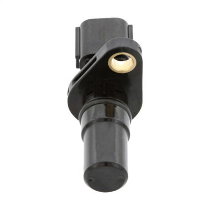 Speed Sensor SEN-2VSS0139 For Nissan Jeep Kicks Sentra Altima Patriot Compass Versa Dodge Caliber