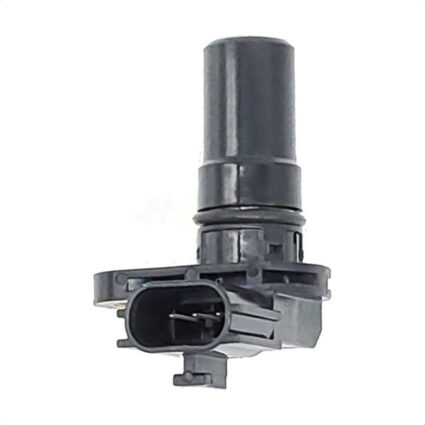 Vehicle Speed Sensor SEN-2VSS0140 For Jeep Patriot Compass Dodge Caliber Secondary Revolution