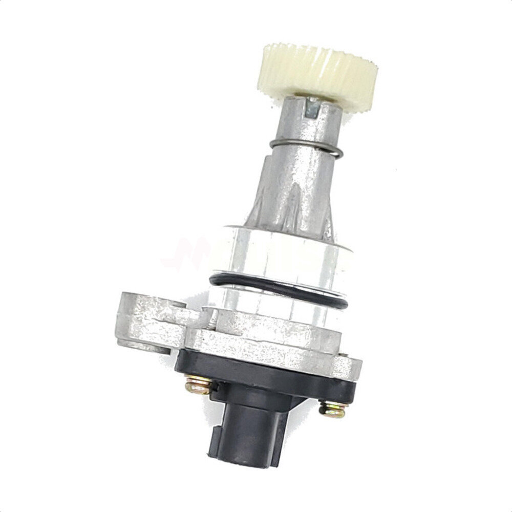 Vehicle Speed Sensor SEN-2VSS0144 For Pontiac Vibe Chevrolet Prizm