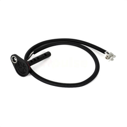 Vehicle Speed Sensor SEN-2VSS0145 For Chevrolet Equinox GMC Terrain Malibu Buick Acadia Enclave SRX