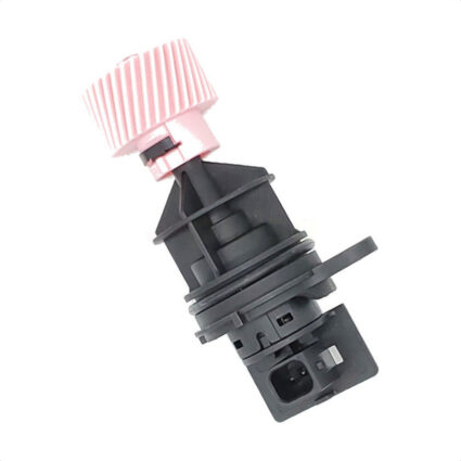 Vehicle Speed Sensor SEN-2VSS0152 For Nissan Sentra Altima