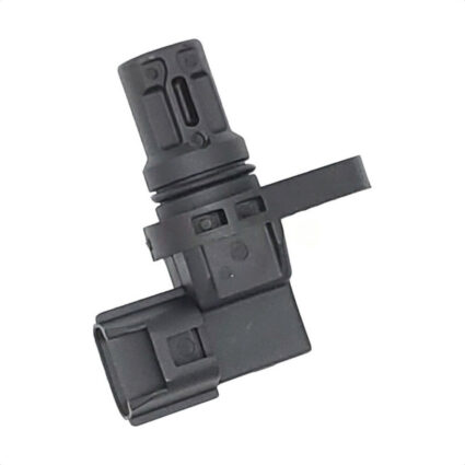 Vehicle Speed Sensor SEN-2VSS0154 For Mitsubishi Eclipse Chrysler Sebring Lancer Endeavor Outlander