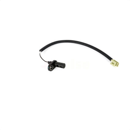 Vehicle Speed Sensor SEN-2VSS0155 For Chevrolet Equinox GMC Terrain Malibu Buick Acadia Enclave SRX