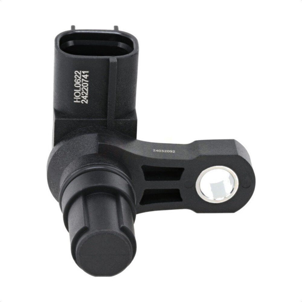 Vehicle Speed Sensor SEN-2VSS0165 For Chevrolet Equinox Pontiac Torrent Saturn Ion Vue