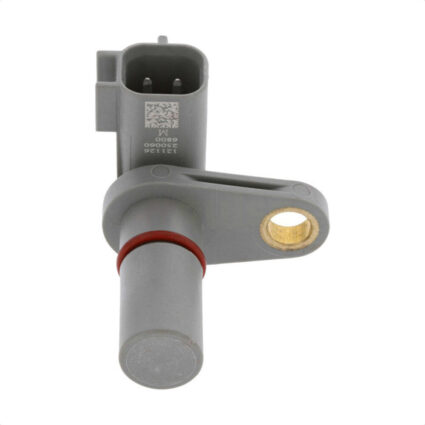 Vehicle Speed Sensor SEN-2VSS0168 For Ford Focus Fiesta