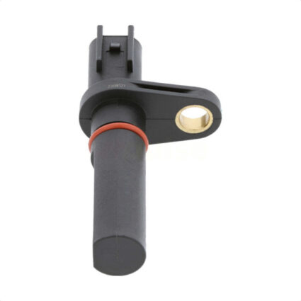 Vehicle Speed Sensor SEN-2VSS0169 For Ford Focus Fiesta