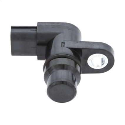 Vehicle Speed Sensor SEN-2VSS0199 For 2012-2013 Honda CR-V 2.4L Transmission Output