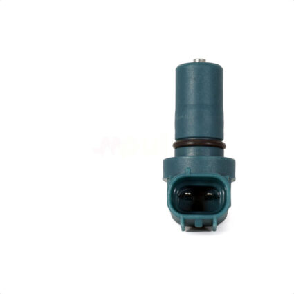 Vehicle Speed Sensor SEN-2VSS0236 For Chevrolet Pontiac Aveo5 Aveo Wave G3 Wave5