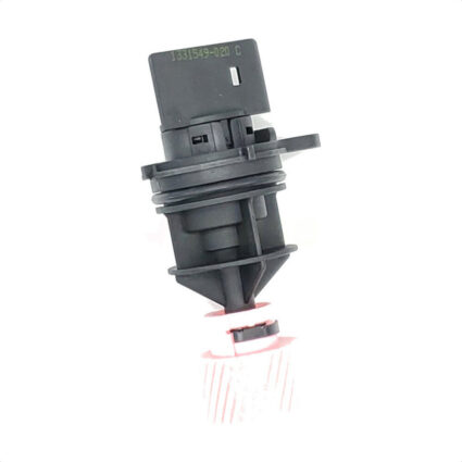 Vehicle Speed Sensor SEN-2VSS0272 For Nissan Versa Sentra