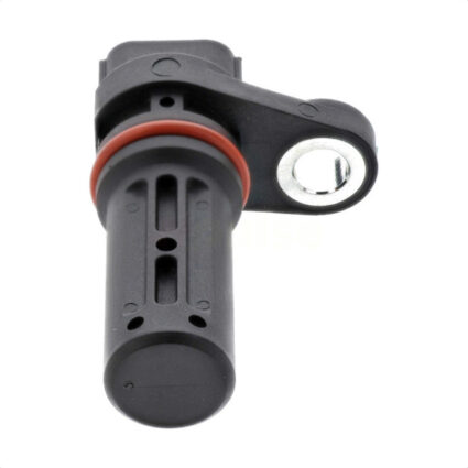 Vehicle Speed Sensor SEN-2VSS0295 For 14-15 Subaru XV Crosstrek 2.0L with Automatic CVT transmission