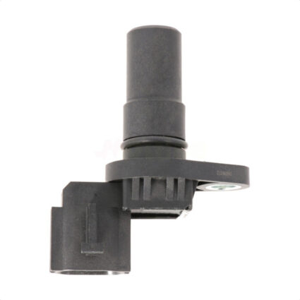 Vehicle Speed Sensor SEN-2VSS0369 For Mitsubishi Outlander 3.0L