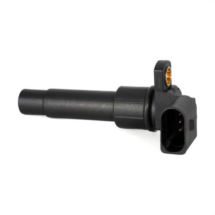 Vehicle Speed Sensor SEN-2VSS0395 For Volkswagen Golf Audi TT Quattro R32