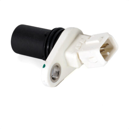 Vehicle Speed Sensor SEN-2VSS0400 For Smart Fortwo 451.431 451.331 body code with 1.0L RPM