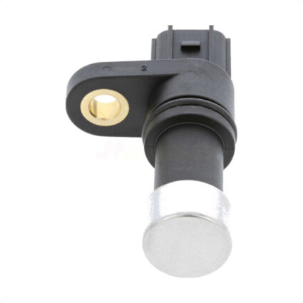 Vehicle Speed Sensor SEN-2VSS0523 For Honda CR-V Civic Accord HR-V Fit Acura Integra