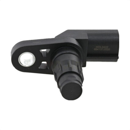 Vehicle Speed Sensor SEN-2VSS0532 For Toyota Corolla Tacoma Ram 3500 Dodge C-HR iM Tundra Scion iQ