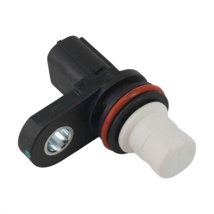 Vehicle Speed Sensor SEN-2VSS0538 For Honda CR-V Accord HR-V Fit Acura NSX