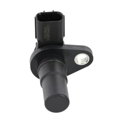 Vehicle Speed Sensor SEN-2VSS0540 For Subaru Impreza Forester Legacy Tribeca