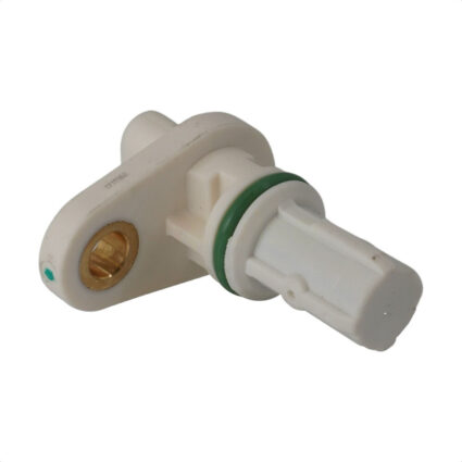 Vehicle Speed Sensor SEN-2VSS0541 For Chevrolet Cruze Sonic Buick Trax Verano Orlando Regal Saab 9-5