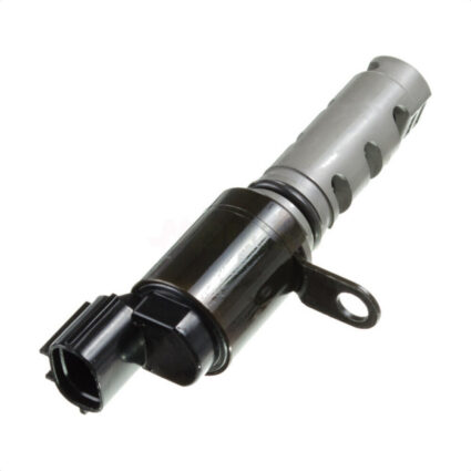 Intake Engine Variable Valve Timing (VVT) Solenoid SEN-2VTS0002 For Hyundai Kia Sonata Tucson Santa
